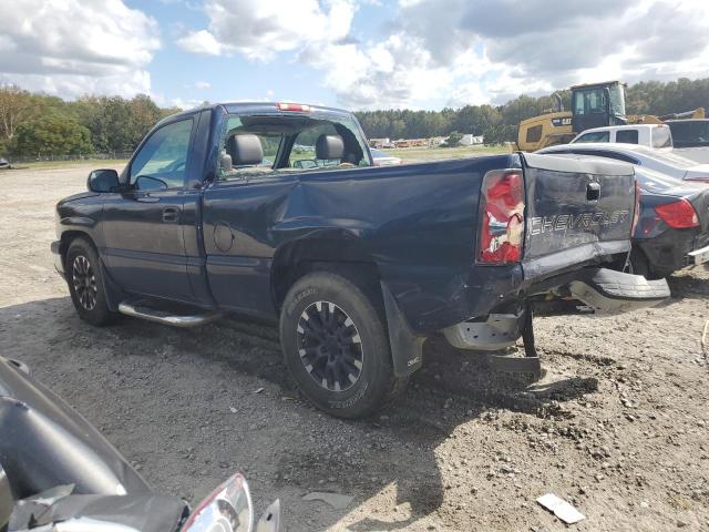 Photo 2 from auction – 2006 CHEVROLET SILVERADO with VIN 3GCEC14X66G183502