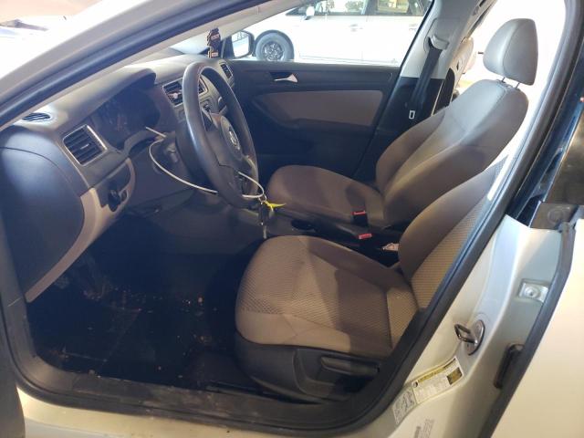 Photo 7 from auction – 2012 VOLKSWAGEN JETTA BASE with VIN 3VW1K7AJ0CM321713