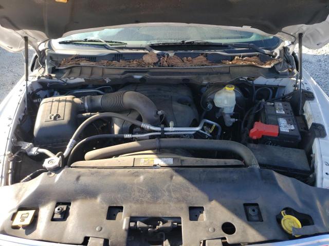 Photo 11 from auction – 2014 RAM 1500 LONGH with VIN 1C6RR7PT3ES474100
