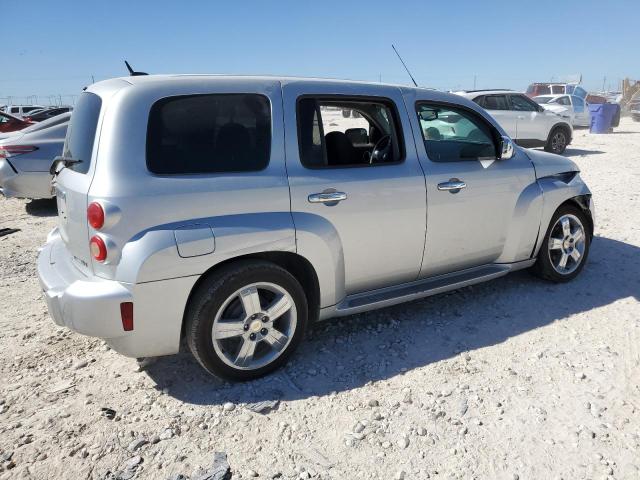 Photo 3 from auction – 2009 CHEVROLET HHR LT with VIN 3GNCA53V69S574713