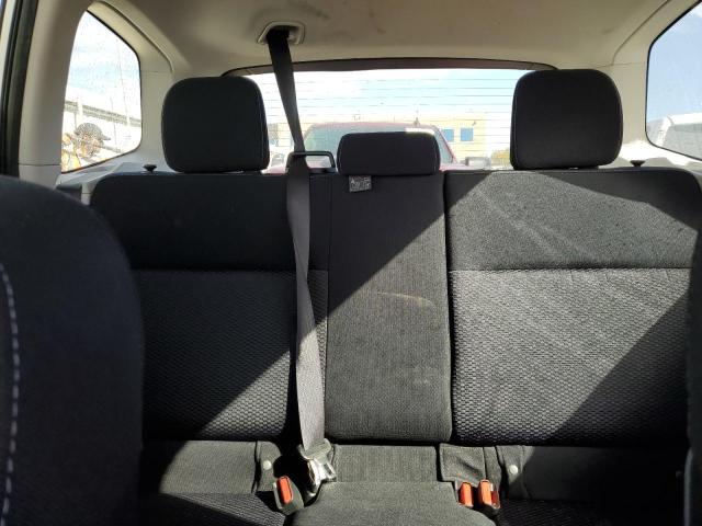 Foto 10 de la subasta – 2015 SUBARU FORESTER 2 con VIN JF2SJABC6FH520248