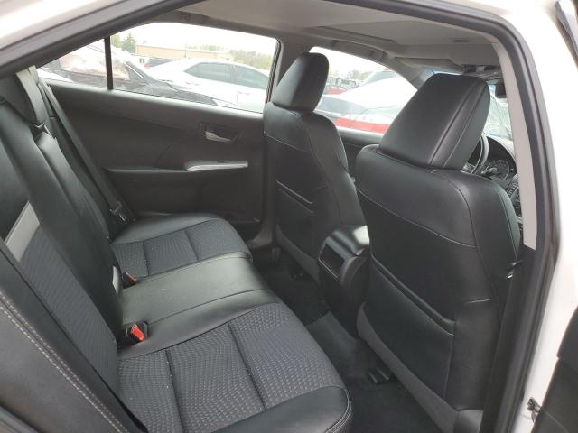 Photo 10 from auction – 2012 TOYOTA CAMRY BASE with VIN 4T1BF1FK7CU170516