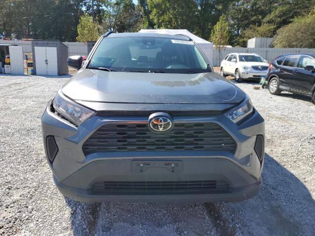 Photo 5 from auction – 2020 TOYOTA RAV4 LE with VIN 2T3F1RFVXLC097546