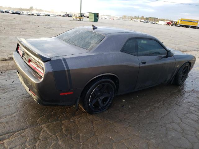 Photo 3 from auction – 2016 DODGE CHALLENGER with VIN 2C3CDZFJ2GH255572