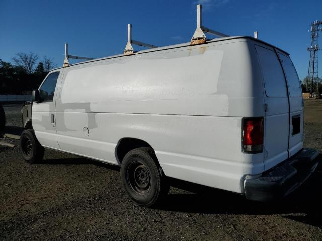 Photo 2 from auction – 2014 FORD ECONOLINE with VIN 1FTSS3ELXEDA06928