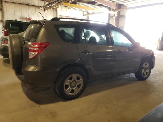 Photo 3 from auction – 2012 TOYOTA RAV4 with VIN 2T3BF4DV1CW213544