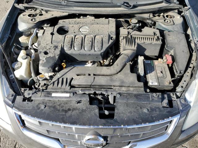 Zdjęcie 11 z aukcji – 2012 NISSAN ALTIMA BAS z VIN 1N4AL2AP8CC225715