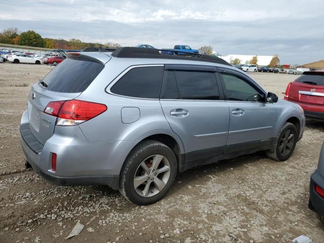 Photo 3 from auction – 2013 SUBARU OUTBACK 2. with VIN 4S4BRBKC0D3215301