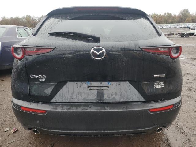 Photo 6 from auction – 2023 MAZDA CX-30 PREF with VIN 3MVDMBCM1PM517846