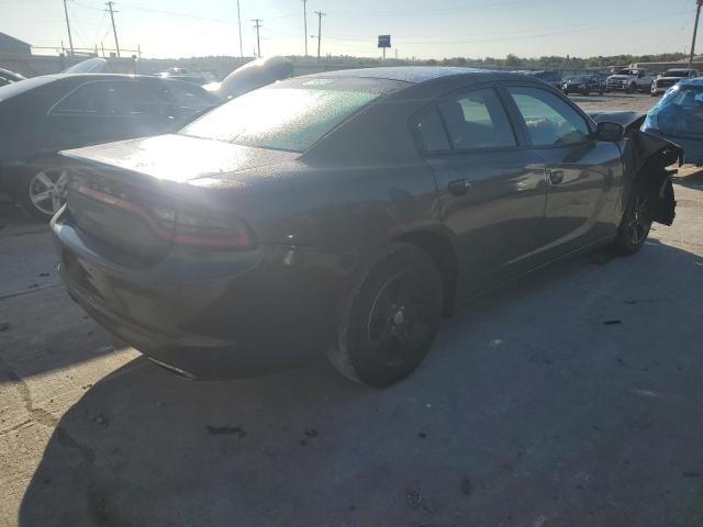 Photo 3 from auction – 2016 DODGE CHARGER SE with VIN 2C3CDXBG9GH312316