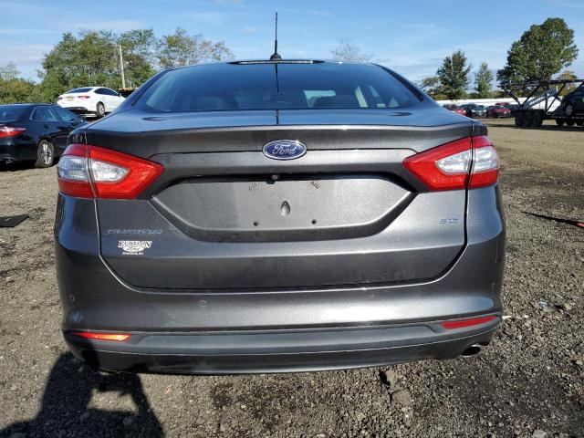Photo 6 from auction – 2016 FORD FUSION SE with VIN 3FA6P0H78GR101391