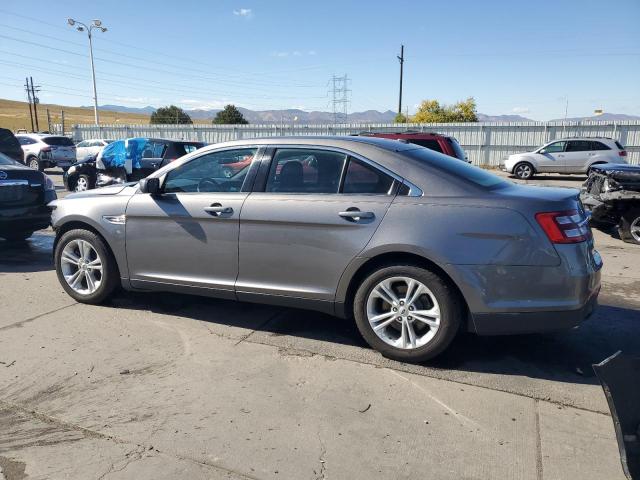 Photo 2 from auction – 2014 FORD TAURUS SEL with VIN 1FAHP2E82EG153315