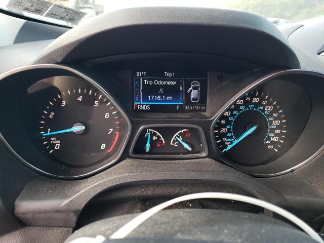 Фото 9 с аукциона – 2013 FORD ESCAPE TIT с VIN 1FMCU9J99DUC42427