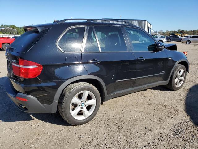 Photo 3 from auction – 2010 BMW X5 XDRIVE3 with VIN 5UXFE4C5XAL383597