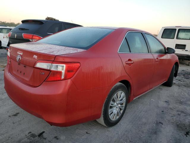 Photo 3 from auction – 2012 TOYOTA CAMRY BASE with VIN 4T1BF1FK4CU513265