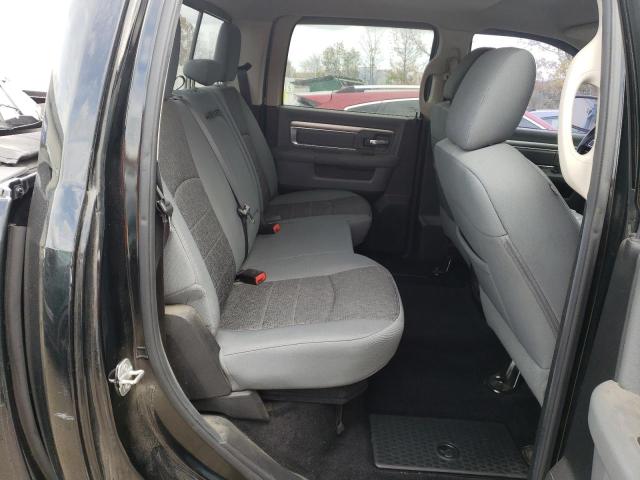 Photo 10 from auction – 2015 RAM 1500 SLT with VIN 1C6RR6LG2FS547218