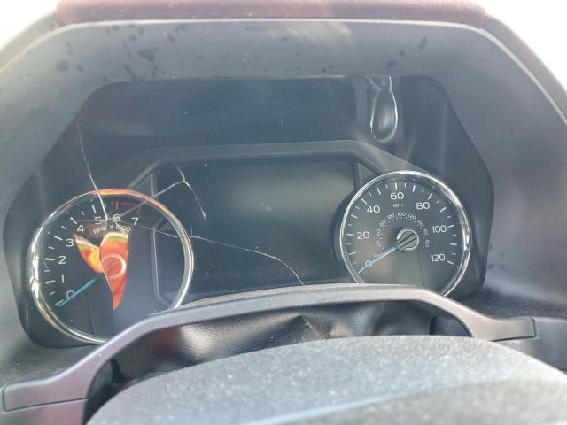Photo 9 from auction – 2015 FORD F150 SUPER with VIN 1FTEW1EG8FFA07669