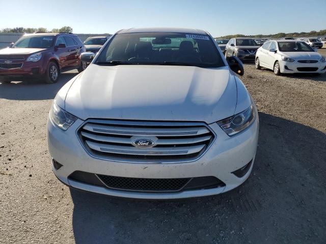 Photo 5 from auction – 2014 FORD TAURUS LIM with VIN 1FAHP2F88EG143578
