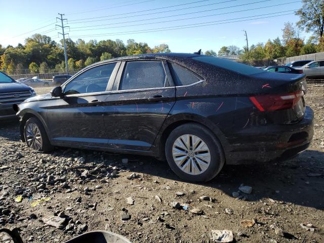 Photo 2 from auction – 2020 VOLKSWAGEN JETTA S with VIN 3VWCB7BU3LM065715