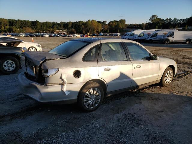 Photo 3 from auction – 2002 SATURN L200 with VIN 1G8JU54F52Y501050