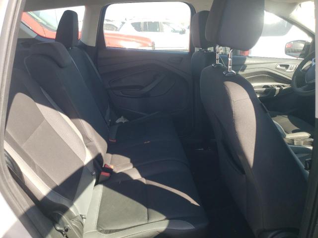 Photo 10 from auction – 2016 FORD ESCAPE S with VIN 1FMCU0F72GUB96219
