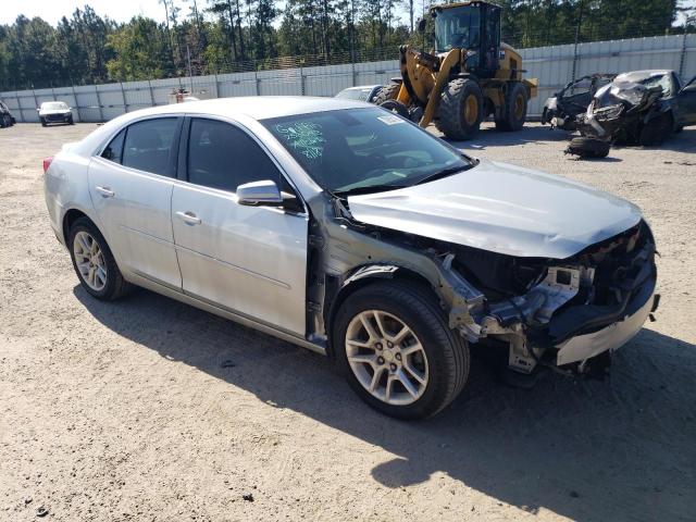 Photo 4 from auction – 2016 CHEVROLET MALIBU LIM with VIN 1G11C5SA3GF104030