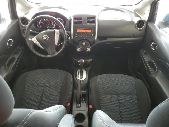 Photo 8 from auction – 2014 NISSAN VERSA NOTE with VIN 3N1CE2CP8EL425479