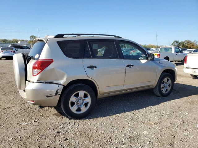 Photo 3 from auction – 2006 TOYOTA RAV4 with VIN JTMZK33V865001502