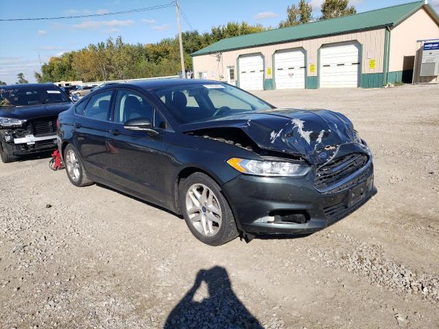 Photo 4 from auction – 2015 FORD FUSION SE with VIN 1FA6P0H77F5120130