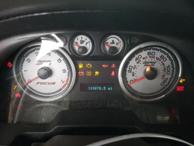 Photo 9 from auction – 2009 FORD FOCUS SE with VIN 1FAHP35N19W203483