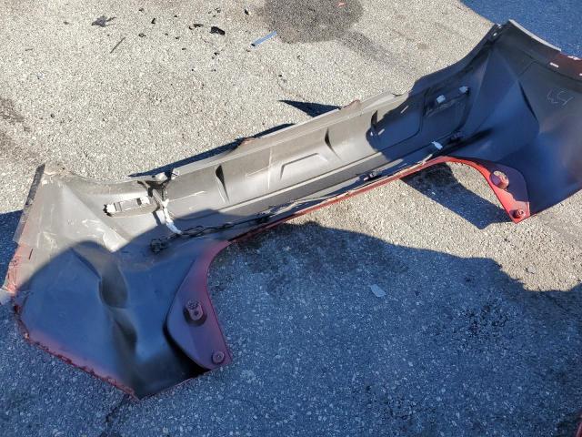 Photo 13 from auction – 2021 NISSAN KICKS SR with VIN 3N1CP5DVXML530189