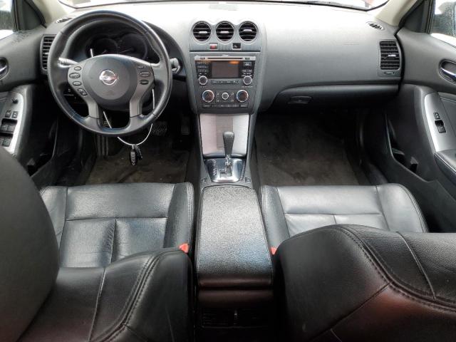 Photo 8 from auction – 2011 NISSAN ALTIMA BAS with VIN 1N4AL2AP8BN509929