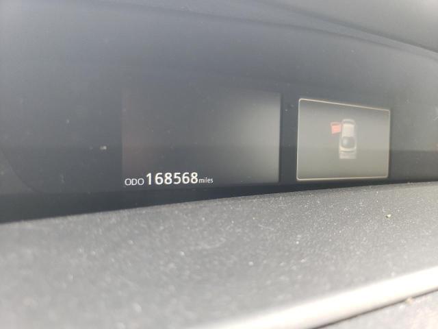 Photo 9 from auction – 2016 TOYOTA PRIUS with VIN JTDKBRFU2G3527709