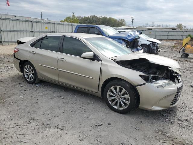 Photo 4 from auction – 2016 TOYOTA CAMRY LE with VIN 4T1BF1FK1GU147822