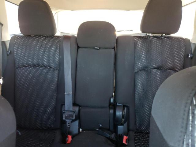 Photo 10 from auction – 2017 DODGE JOURNEY SX with VIN 3C4PDCBG2HT523517