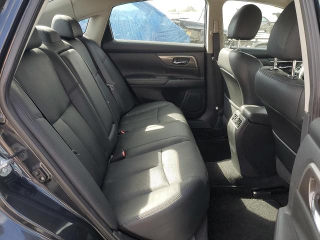 Photo 10 from auction – 2015 NISSAN ALTIMA 3.5 with VIN 1N4BL3AP7FC181060