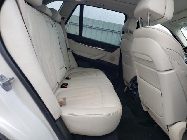 Photo 10 from auction – 2014 BMW X5 XDRIVE3 with VIN 5UXKR0C56E0H21017