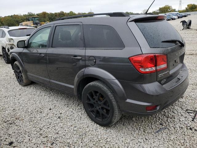 Photo 2 from auction – 2014 DODGE JOURNEY SX with VIN 3C4PDDBG2ET294418