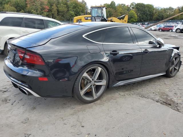 Photo 3 from auction – 2015 AUDI RS7 with VIN WUAW2AFC7FN900923