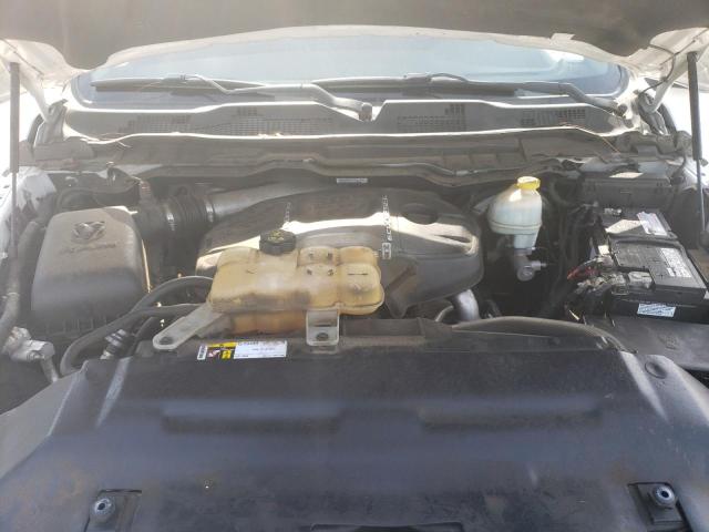 Photo 11 from auction – 2015 RAM 1500 SLT with VIN 1C6RR7LM9FS688167