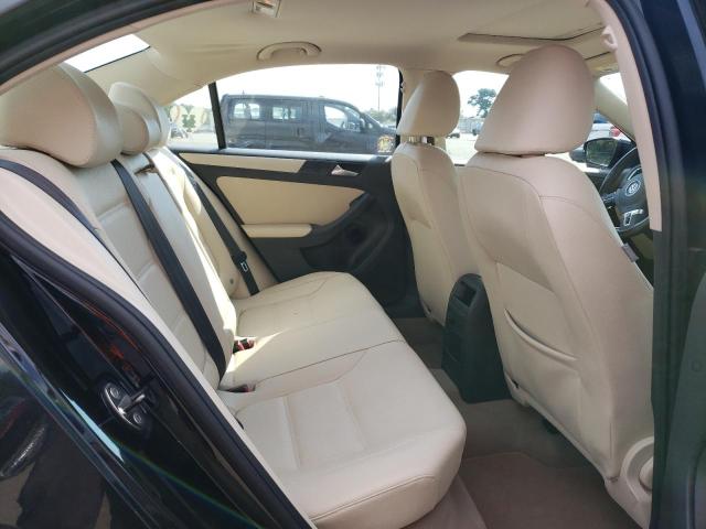 Photo 10 from auction – 2012 VOLKSWAGEN JETTA SE with VIN 3VWDP7AJ7CM353038