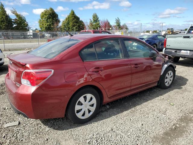 Photo 3 from auction – 2016 SUBARU IMPREZA with VIN JF1GJAA62GH013841