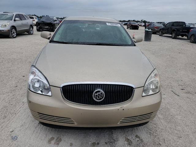 Foto 5 de la subasta – 2007 BUICK LUCERNE CX con VIN 1G4HD57247U127764