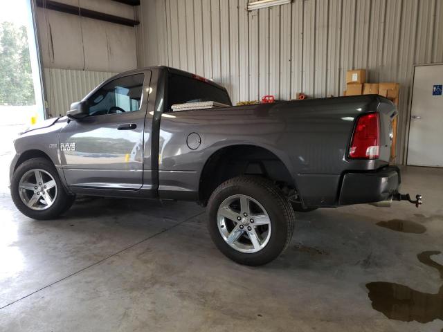 Photo 2 from auction – 2014 RAM 1500 ST with VIN 3C6JR6AT6EG226091