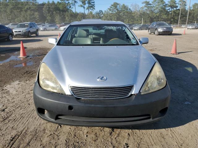 صورة رقم 5 من المزاد - 2006 LEXUS ES 330 مع VIN JTHBA30G165162556