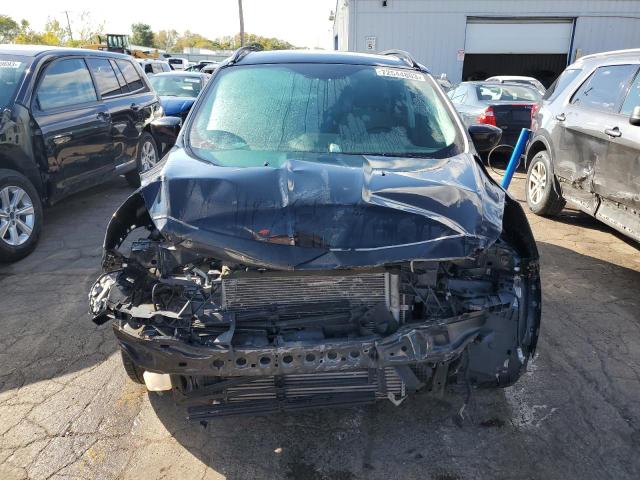 Photo 5 from auction – 2016 FORD ESCAPE SE with VIN 1FMCU0GX8GUC21560