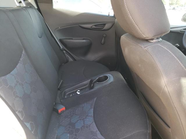 Фото 10 с аукциона – 2017 CHEVROLET SPARK LS с VIN KL8CB6SA4HC752657