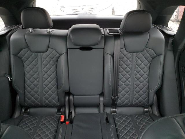 Photo 10 from auction – 2018 AUDI SQ5 PREMIU with VIN WA1A4AFY0J2248468