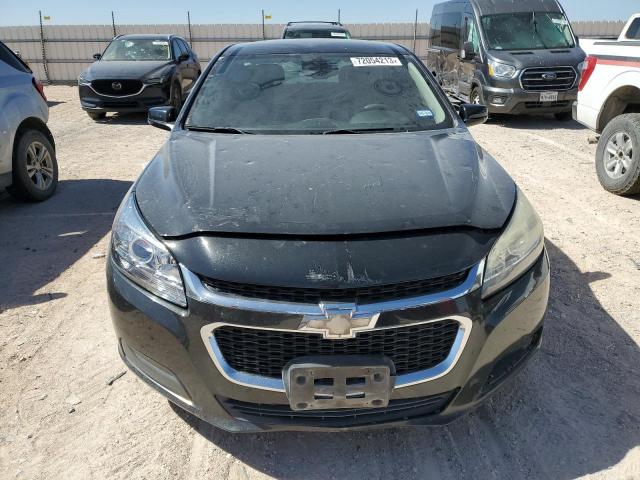 Photo 5 from auction – 2015 CHEVROLET MALIBU 1LT with VIN 1G11C5SL6FF322530