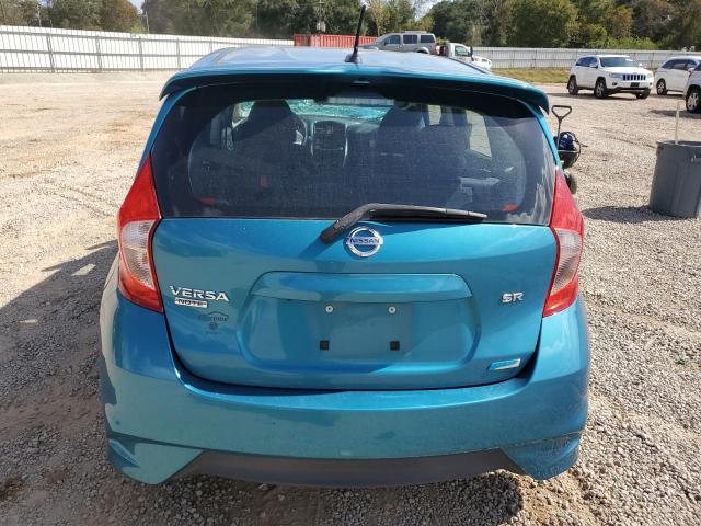 Photo 6 from auction – 2015 NISSAN VERSA NOTE with VIN 3N1CE2CP1FL378068